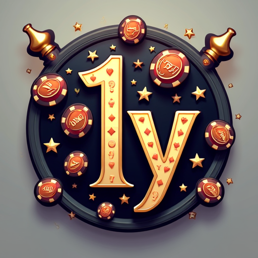 1y